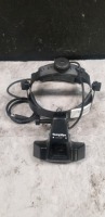 WELCH ALLYN HEADSET