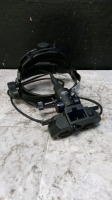 HEINE OMEGA 180 HEADSET