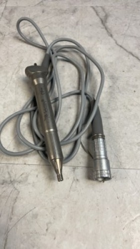 ALCON 8065740968 PHACO HANDPIECE