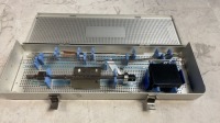 MICK 200 TPV APPLICATOR INSTRUMENT SET