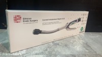 ETHICON ENDO-SURGERY (REF: CDH33A) CURVED INTRALUMINAL STAPLER (ILS) 33MM EXP 2022-05-31