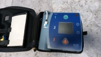 PHILIPS HEARTSTART FR2+ AED