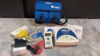 LAERDAL VITAL SIM VITAL SIGNS SIMULATOR