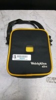 WELCH ALLYN AED 10