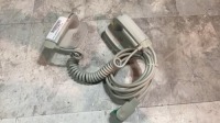 PHILIPS DEFIB PADDLES