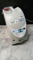NOVASURE 09 RF CONTROLLER