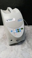 NOVASURE 09 RF CONTROLLER