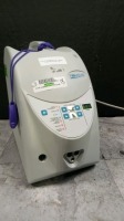 NOVASURE 09 RF CONTROLLER