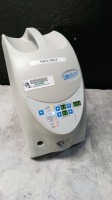 NOVASURE 09 RF CONTROLLER