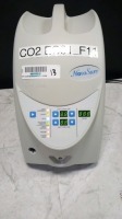 NOVASURE 09 RF CONTROLLER