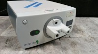 LUXTEC MLX LIGHT SOURCE