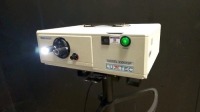 LUXTEC 9300 XSP LIGHT SOURCE