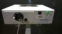 LUXTEC 9300 XSP LIGHT SOURCE