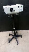 LUXTEC 9300 XSP LIGHT SOURCE