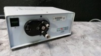 LUXTEC LX300 LIGHT SOURCE