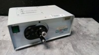 LUXTEC LX300 LIGHT SOURCE