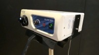 CUDA ELITE 300 LIGHT SOURCE