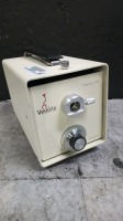 VEINLITE 150 LIGHT SOURCE