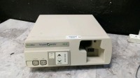 WELCH ALLYN VLX-10 VIDEO PATH LIGHT SOURCE