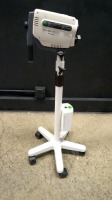 WELCH ALLYN VIDEO PATH LIGHT SOURCE