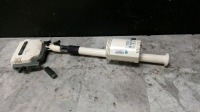 WELCH ALLYN VIDEO PATH LIGHT SOURCE