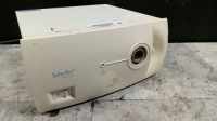 SOLARTEC LIGHT SOURCE