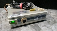 OLYMPUS OTV-S6 VIDEO PROCESSOR