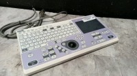 OLYMPUS CV-180 KEYBOARD
