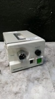 OLYMPUS CLK-4 LIGHT SOURCE