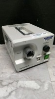 OLYMPUS CLK-4 LIGHT SOURCE