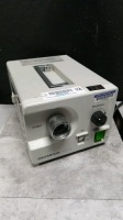 OLYMPUS CLK-4 LIGHT SOURCE
