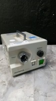 OLYMPUS CLK-4 LIGHT SOURCE