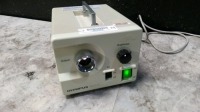 OLYMPUS CLK-4 LIGHT SOURCE