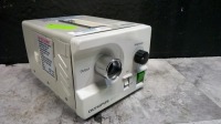 OLYMPUS CLK-4 LIGHT SOURCE