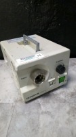 OLYMPUS CLK-4 LIGHT SOURCE