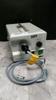 OLYMPUS CLK-4 LIGHT SOURCE