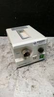 OLYMPUS CLK-4 LIGHT SOURCE