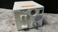 OLYMPUS KV-5 SUCTION PUMP