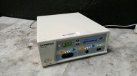 OLYMPUS ESG-100 ESU SYSTEM