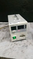OLYMPUS HPU-20 HEAT PROBE UNIT
