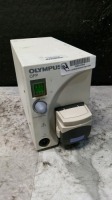 OLYMPUS OFP ENDOSCOPIC FLUSHING PUMP