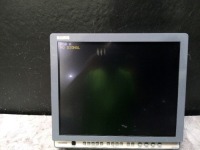OLYMPUS OEV191H MONITOR