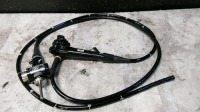 OLYMPUS CF-H180AL COLONOSCOPE