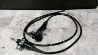 OLYMPUS CF-H180AL COLONOSCOPE