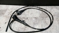 OLYMPUS CF-Q160L COLONOSCOPE