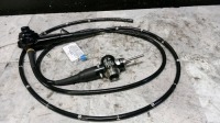 OLYMPUS CF-140L COLONOSCOPE
