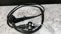 OLYMPUS PCF-140L COLONOSCOPE