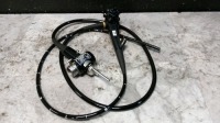 OLYMPUS GIF-H180 GASTROSCOPE
