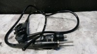 OLYMPUS OSF-V60 SIGMOIDOSCOPE