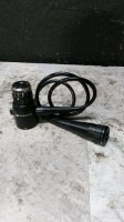 OLYMPUS LS-10 LECTURE SCOPE
